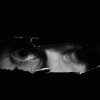 prying eyes