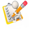 cleaning up your credit report