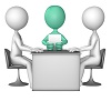 debt relief options