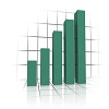 credit score boosters
