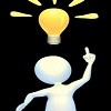 start a business online