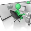 call center