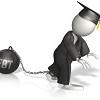 student loan debt