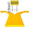 bankruptcy option