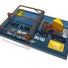 credit_card_trap