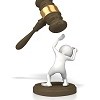debt_collector_breaking_laws