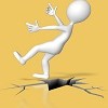 falling_down_crack_100x112