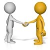 how to negotiate with collection agencies