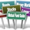 mutual fund guide