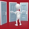 how to choose the right home