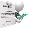 prequalify v spreapproval