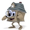 different types of mortgage loans