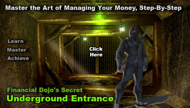 financialdojo